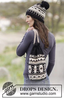 DROPS 165 Katalog